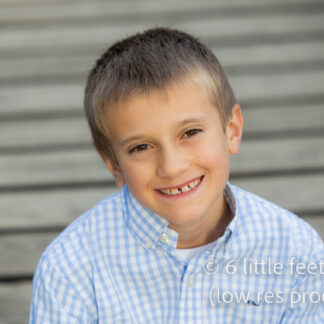 20221009_MarkSarahFamily_016