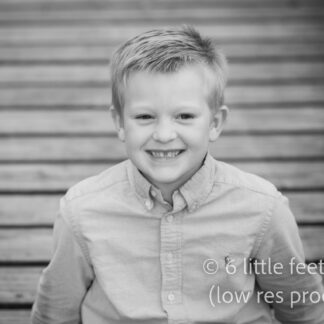 20221009_MarkSarahFamily_017-2