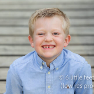 20221009_MarkSarahFamily_018