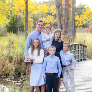 20221009_MarkSarahFamily_020