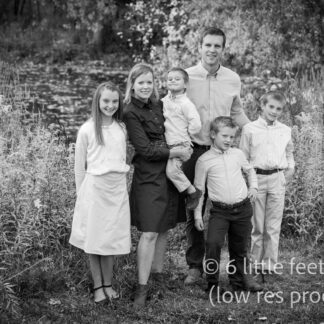 20221009_MarkSarahFamily_021-2