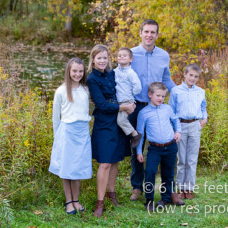 20221009_MarkSarahFamily_021