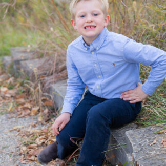 20221009_MarkSarahFamily_022