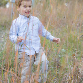 20221009_MarkSarahFamily_023