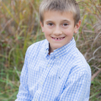 20221009_MarkSarahFamily_026