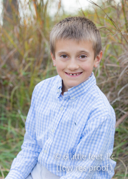 20221009_MarkSarahFamily_026