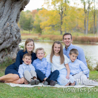 20221009_MarkSarahFamily_027