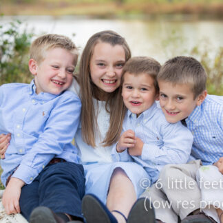 20221009_MarkSarahFamily_028
