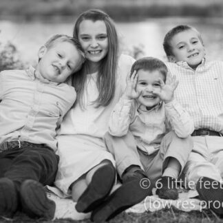 20221009_MarkSarahFamily_029-2
