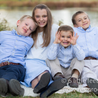 20221009_MarkSarahFamily_029