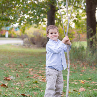 20221009_MarkSarahFamily_032