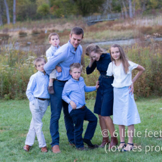 20221009_MarkSarahFamily_035