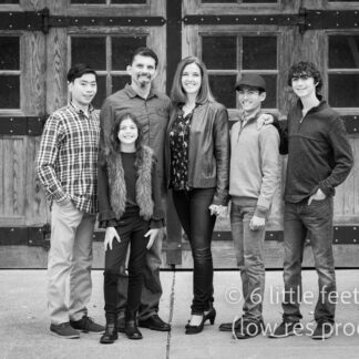 20221012_GregAmyFamily_001-2