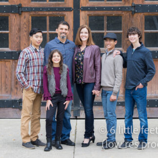 20221012_GregAmyFamily_001