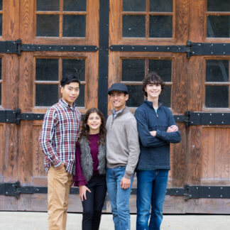 20221012_GregAmyFamily_002