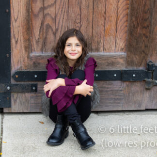 20221012_GregAmyFamily_006