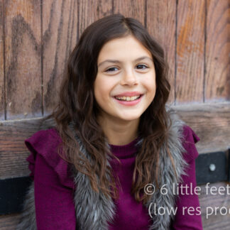 20221012_GregAmyFamily_007