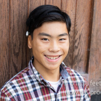 20221012_GregAmyFamily_009