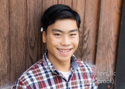 20221012_GregAmyFamily_009