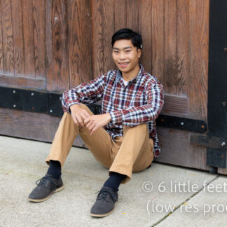 20221012_GregAmyFamily_010