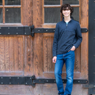 20221012_GregAmyFamily_011