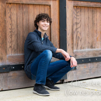 20221012_GregAmyFamily_012