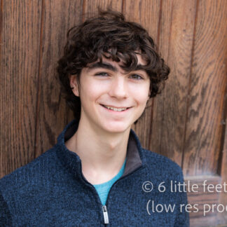 20221012_GregAmyFamily_013