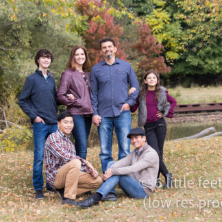 20221012_GregAmyFamily_017
