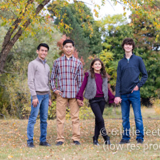 20221012_GregAmyFamily_018