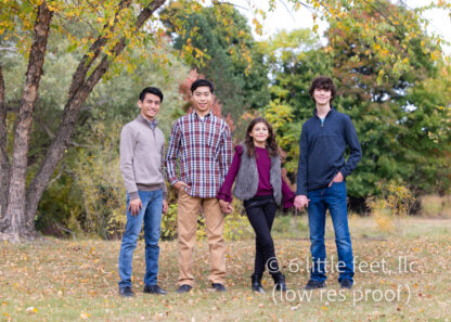 20221012_GregAmyFamily_018