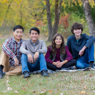 20221012_GregAmyFamily_019