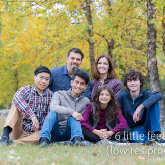 20221012_GregAmyFamily_020