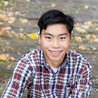 20221012_GregAmyFamily_025