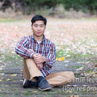 20221012_GregAmyFamily_026