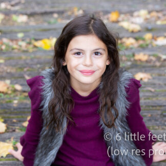 20221012_GregAmyFamily_028