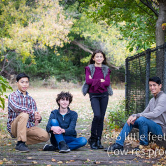 20221012_GregAmyFamily_031