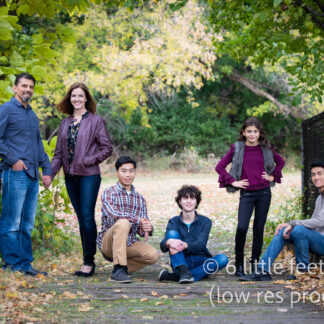 20221012_GregAmyFamily_032