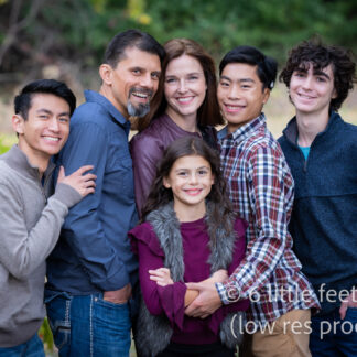 20221012_GregAmyFamily_033