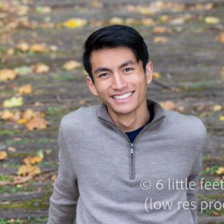 20221012_GregAmyFamily_034