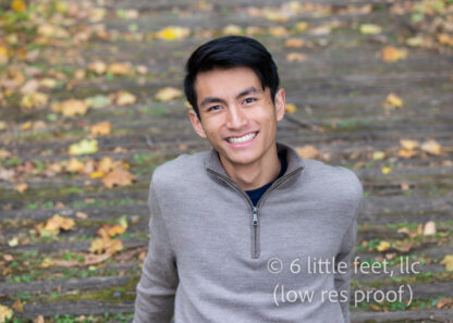 20221012_GregAmyFamily_034
