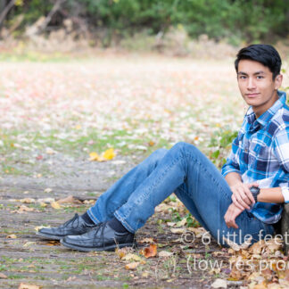 20221012_GregAmyFamily_035