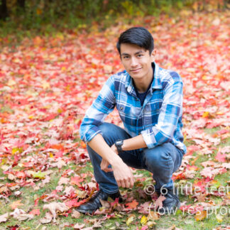 20221012_GregAmyFamily_037