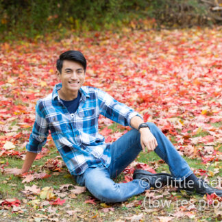 20221012_GregAmyFamily_038