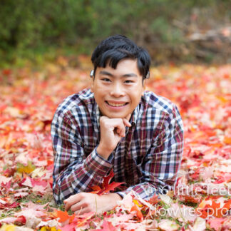 20221012_GregAmyFamily_039