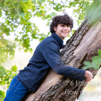 20221012_GregAmyFamily_042
