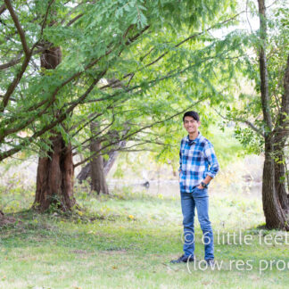 20221012_GregAmyFamily_043