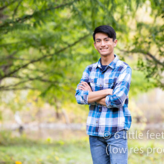 20221012_GregAmyFamily_044