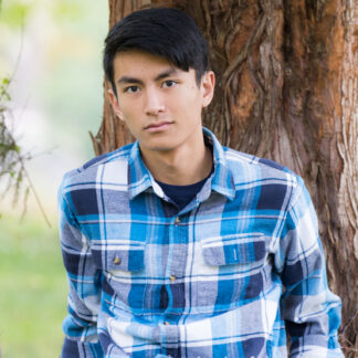 20221012_GregAmyFamily_045