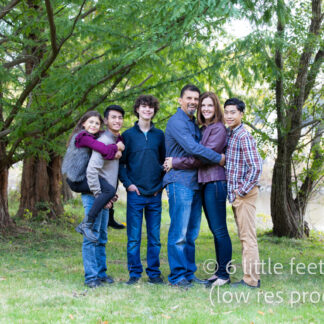 20221012_GregAmyFamily_047