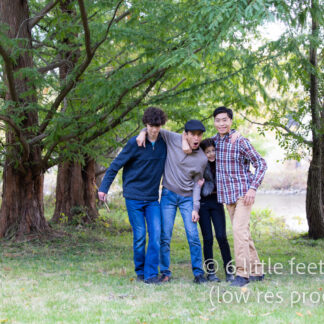 20221012_GregAmyFamily_048